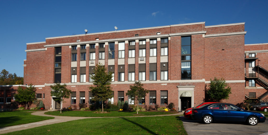 Village Pines Apartments for Rent in Orchard Park NY